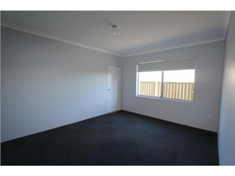 6/25 Arthur Street, Merrylands West NSW 2160